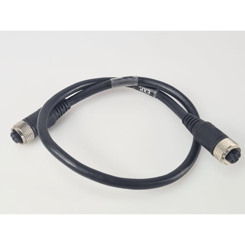 Unipro Expansion Cable 30cm, Used 